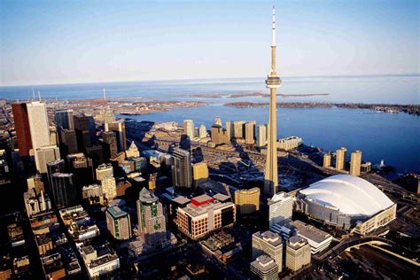 best cities in canada|Canada's 10 Most Famous Cities .